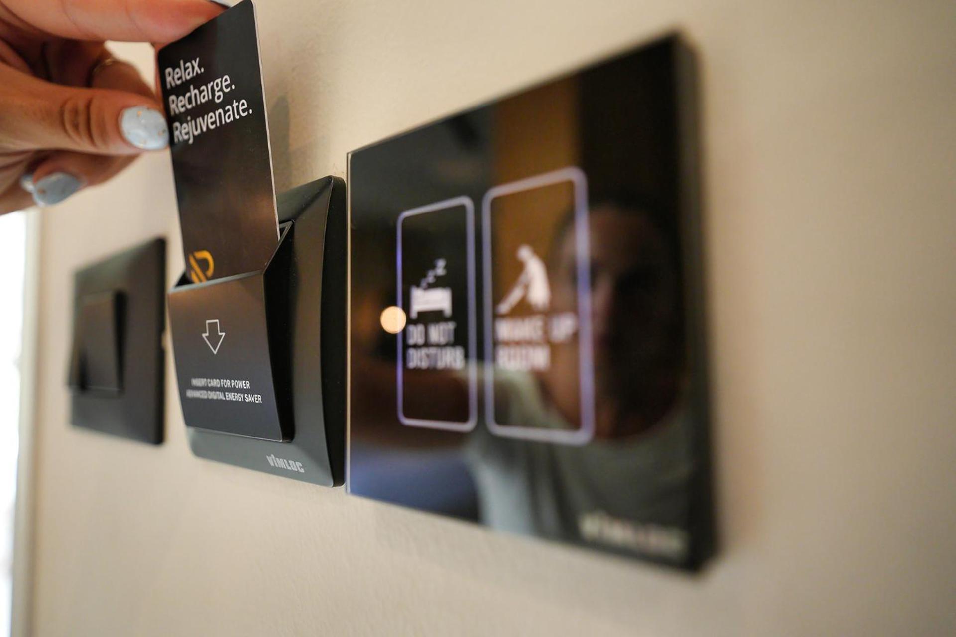 Relax Hotel パレオコラ エクステリア 写真